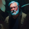 Ernest Hemingway